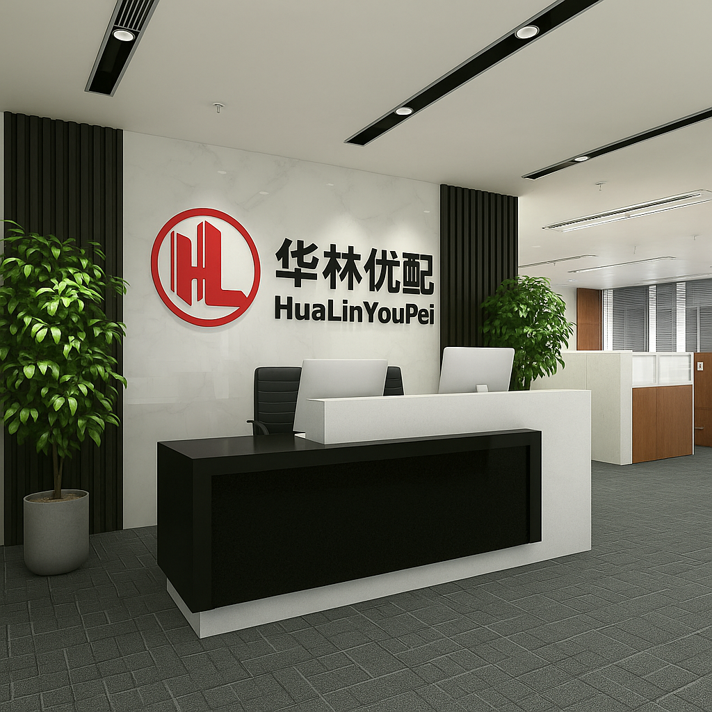 中国证券公司前100名 看一下支付、动动嘴就能健康答疑......AI应用创新涌现WAIC2025